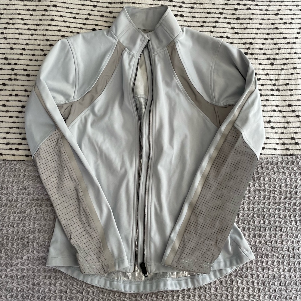 Athleta Jacket